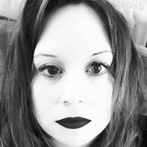 Meet your Posher, Annette